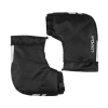 Větruvzdorné a voděodolné rukavice na řídítka Lixada