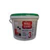 262686 wallguard malba na steny a stropy 10l bila baze1