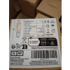 165076 1 zarovka e14 5ks