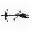 smartkick h2 14 250w ebike black 13532.1774592451
