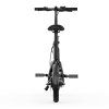 smartkick h2 14 250w ebike black 60068.1774592085