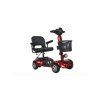 3229 3 x scooters mobility m3 300w