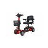 Elektrický skútr pro seniory Mobility M3 300W
