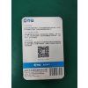 71yHZ5 giJL. AC SL1500