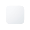 xiaomi smart home hub 2 7392 32d4d530 7f79 8458 eaf0 3bc75338fee0