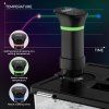 71J t+ tx0L. AC SL1500