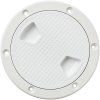 51gXHpCH qL. AC SL1024