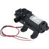 Čerpadlo membránové samonasávací 72W/12V