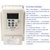 71zkMq1yiUL. AC SL1500