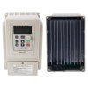 Frekvenční měnič 1,5 kW (AC 220 V, 8 A)