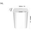 417qrhX3UQS. AC SL1500