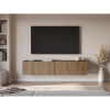 TV stolek Daroca
