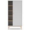 368366 4 bila lakovana satni skrin marckeric esteban 181 x 90 cm