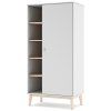 368366 5 bila lakovana satni skrin marckeric esteban 181 x 90 cm