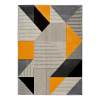 Koberec Gladys Duro 200 x 290 cm