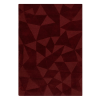 f35cfa312f4e307699b9167d1cb931b7f4fddb98 1000x1000