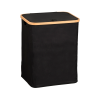 36e07a236bbcb4f7b4ad125d22785eed