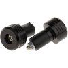 61AImPPNR3L. AC SL1024