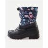 eng pm Winter boots Nefar Navy 4886 1
