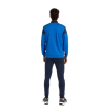 oxfordnavy blue2