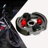 81OBssvEB9L. SL1500