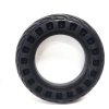 Pneumatika Soflow SO6 10x2.125 1ks