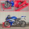 Moto401156 01