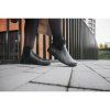 45034 7 be lenka mojo all black