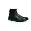 Dámské barefoot boty Be Lenka Mojo All Black, Velikost 40