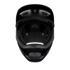118876 poc coron air carbon mips