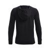 under armour 1370208 001 2