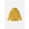 pol pm Kurtka reima softshell Vantti Pomarancz Uniseks 4238 3
