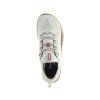 15184 5 merrell wrapt birch