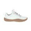 Dámské barefoot boty Merrell WRAPT birch, Velikost 40,5