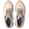 2 Small%20JPEG SS21%20Cloudridge%20Sand%20Rock%20M%20Pack%20Shot%202 1