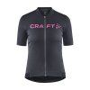 CRAFT CORE - Dámský cyklodres, velikost XL