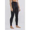 damske spodky craft active intensity cerna l