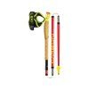 81681 1 leki ultratrail fxone