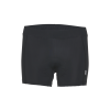 Pánské kraťasy POC Essential | Velikost XS