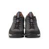 159948 10 garmont dragontail wms grey pink 05