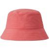 4184 1 itikka misty red reima