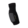 cze pl Chranic POC Joint VPD System Elbow Uranium Black 2024 25 16133 2