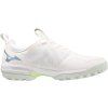 mizuno wavepanthera hockeyschoenen wit dames 1063568