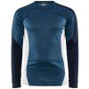 craft set craft core dry baselayer dblu 2