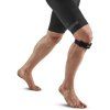 cep mid support patella strap black 1 1555054