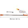 51xQNMS9X3L. AC SL1001
