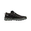 48340 2 mizuno wave daichi 7 gtx j1gk225671 3