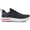 Pánské běžecké boty Under Armour Velociti 3 (Varianta 45)