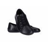 Dámské boty Be Lenka Prime 2.0 Black, velikost 39