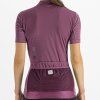 sportful supergiara ss w red 22 s1 hr